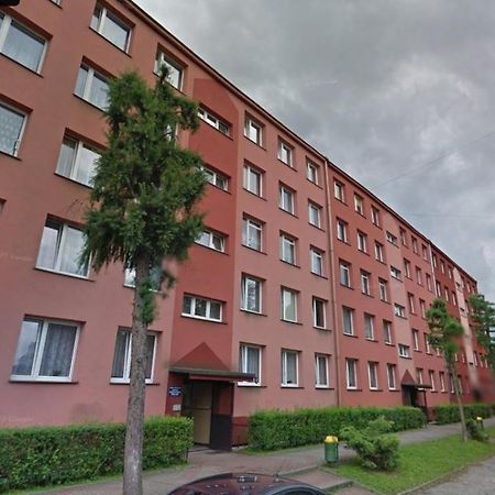 Apartamenty Izera Jaworzno Blisko Katowic Exterior photo